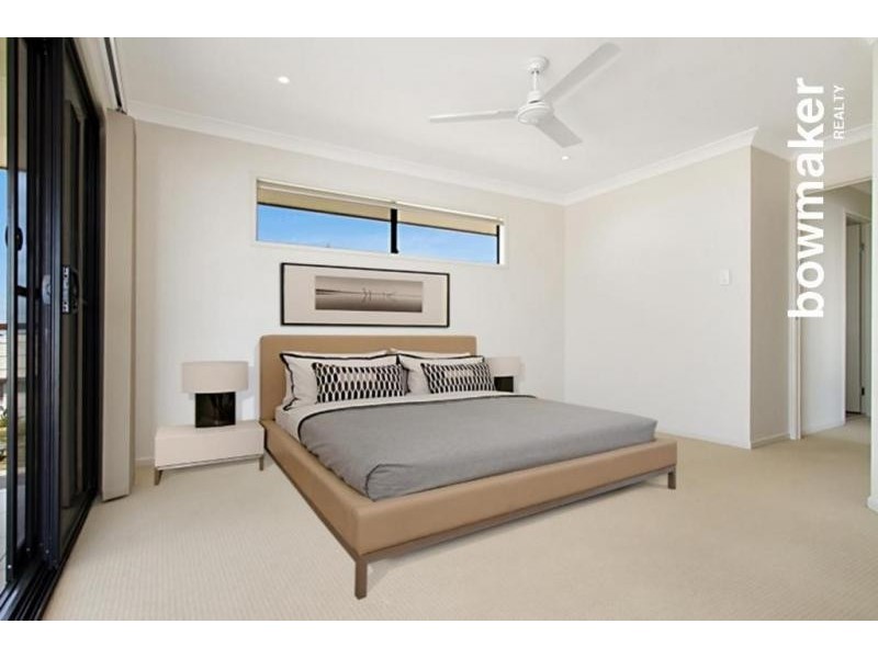 108 Mackintosh Drive, North Lakes QLD 4509