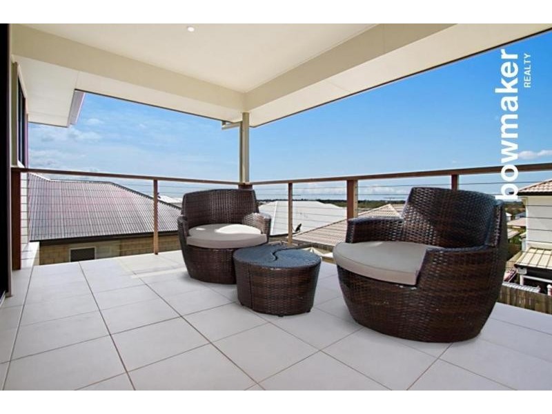 108 Mackintosh Drive, North Lakes QLD 4509