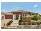 2 Warabi Crescent, North Lakes QLD 4509