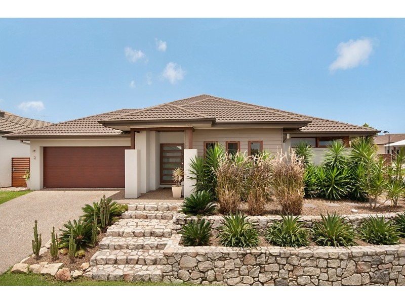 2 Warabi Crescent, North Lakes QLD 4509