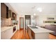 2 Warabi Crescent, North Lakes QLD 4509