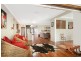 2 Warabi Crescent, North Lakes QLD 4509