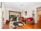 2 Warabi Crescent, North Lakes QLD 4509