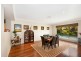 2 Warabi Crescent, North Lakes QLD 4509
