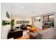 2 Warabi Crescent, North Lakes QLD 4509