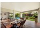 2 Warabi Crescent, North Lakes QLD 4509