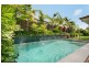 2 Warabi Crescent, North Lakes QLD 4509