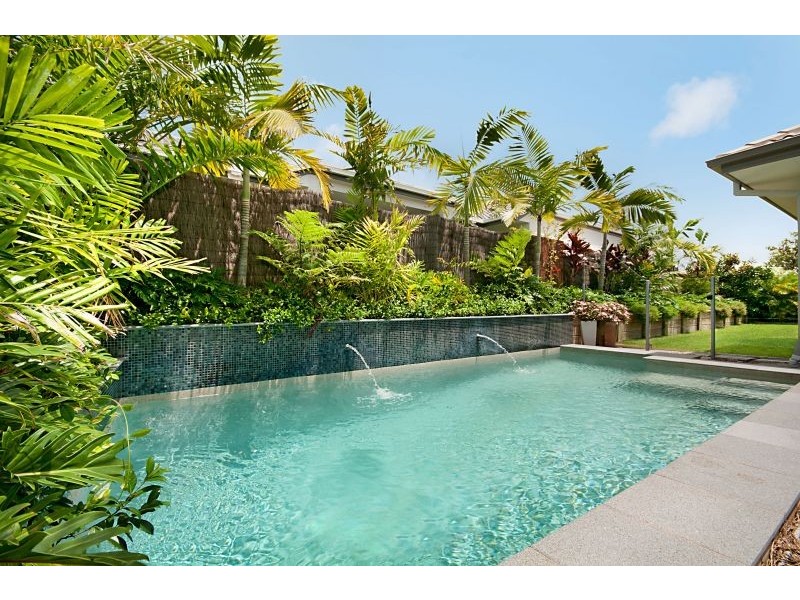 2 Warabi Crescent, North Lakes QLD 4509