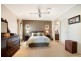 2 Warabi Crescent, North Lakes QLD 4509