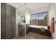 2 Warabi Crescent, North Lakes QLD 4509