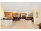 9 Crawford Street, North Lakes QLD 4509