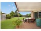 9 Crawford Street, North Lakes QLD 4509