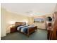 9 Crawford Street, North Lakes QLD 4509