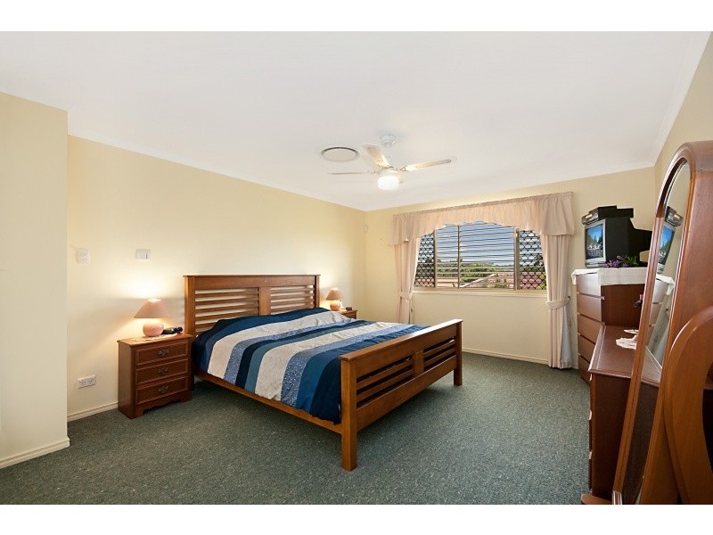 9 Crawford Street, North Lakes QLD 4509