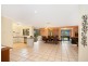 9 Crawford Street, North Lakes QLD 4509