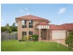 9 Crawford Street, North Lakes QLD 4509