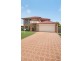 9 Crawford Street, North Lakes QLD 4509