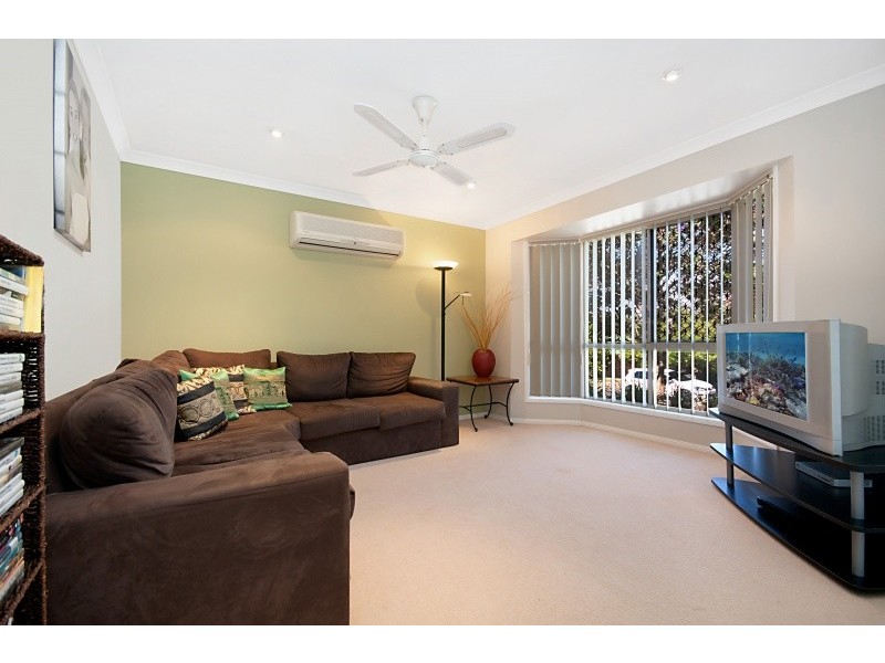 16 Kalmia Close, Mango Hill QLD 4509