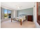 16 Kalmia Close, Mango Hill QLD 4509