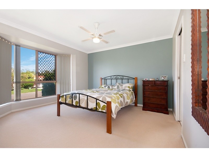 16 Kalmia Close, Mango Hill QLD 4509