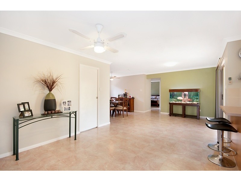 16 Kalmia Close, Mango Hill QLD 4509