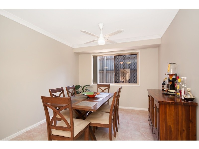 16 Kalmia Close, Mango Hill QLD 4509