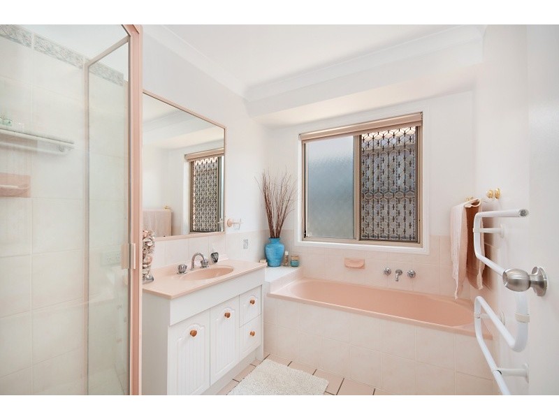 16 Kalmia Close, Mango Hill QLD 4509