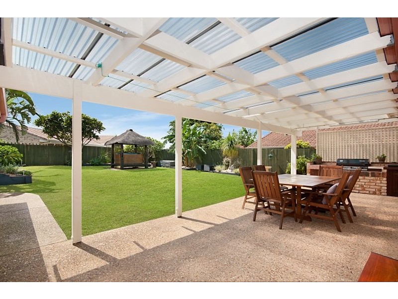 16 Kalmia Close, Mango Hill QLD 4509