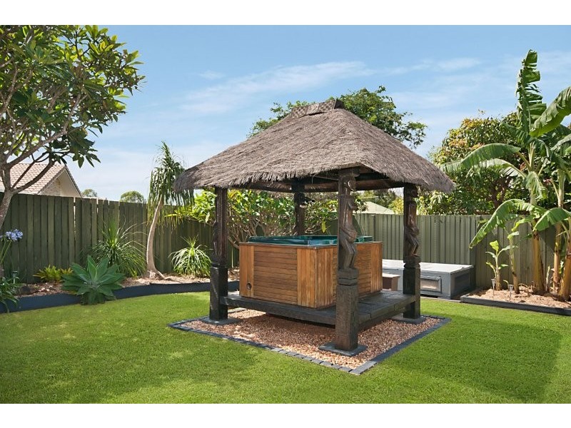 16 Kalmia Close, Mango Hill QLD 4509