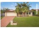 21 Talara Way, Mango Hill QLD 4509