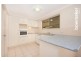 21 Talara Way, Mango Hill QLD 4509