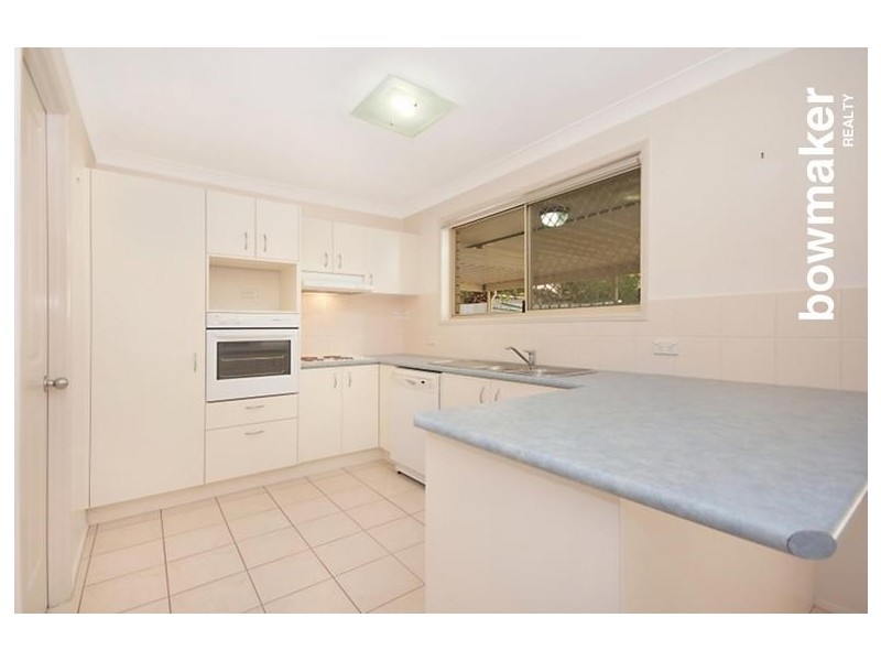 21 Talara Way, Mango Hill QLD 4509