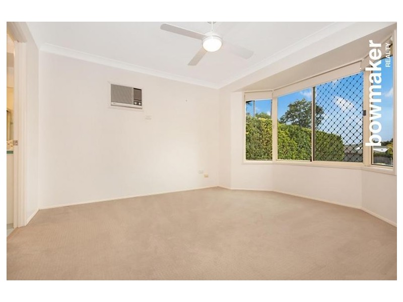 21 Talara Way, Mango Hill QLD 4509