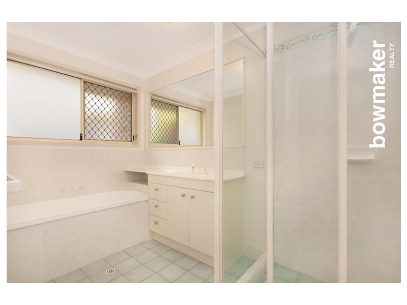 21 Talara Way, Mango Hill QLD 4509