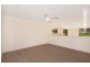 21 Talara Way, Mango Hill QLD 4509