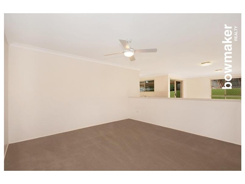 21 Talara Way, Mango Hill QLD 4509