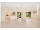 21 Talara Way, Mango Hill QLD 4509