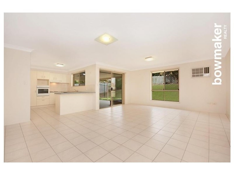 21 Talara Way, Mango Hill QLD 4509