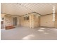 21 Talara Way, Mango Hill QLD 4509