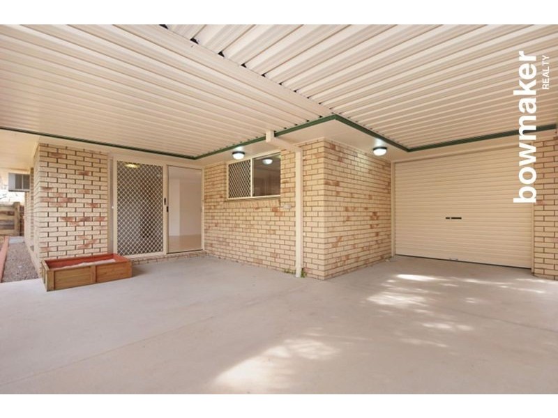 21 Talara Way, Mango Hill QLD 4509
