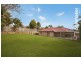 21 Talara Way, Mango Hill QLD 4509