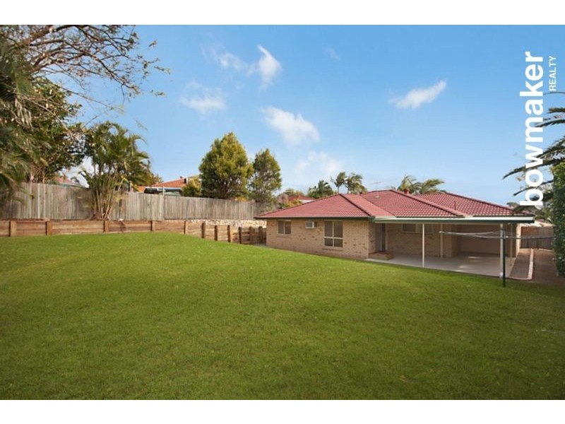 21 Talara Way, Mango Hill QLD 4509