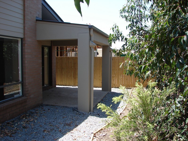 16 Freeman Street, North Lakes QLD 4509