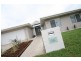 16 Warabi Crescent, North Lakes QLD 4509