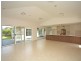 16 Warabi Crescent, North Lakes QLD 4509