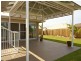 16 Warabi Crescent, North Lakes QLD 4509