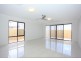 33 Severn Crescent, North Lakes QLD 4509