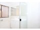 33 Severn Crescent, North Lakes QLD 4509
