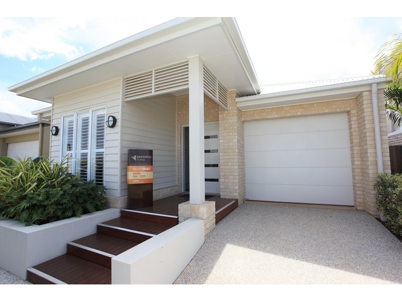 5 Gleeson Street, North Lakes QLD 4509