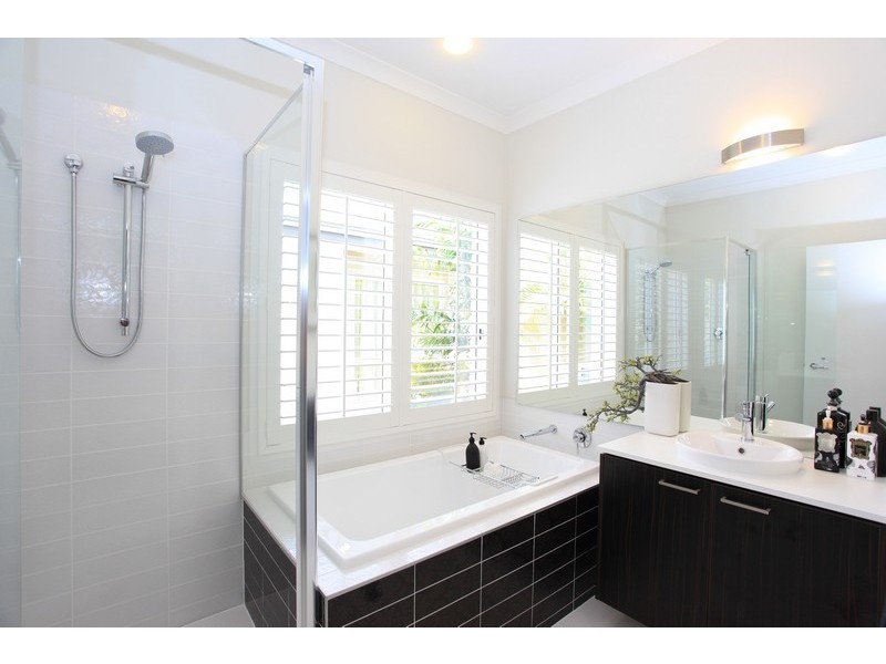 5 Gleeson Street, North Lakes QLD 4509